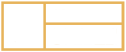 The Hidden Tacos